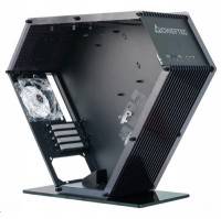 Chieftec SJ-06