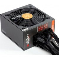 Chieftec SLC-750C