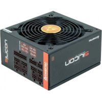 блок питания Chieftec SLC-750C