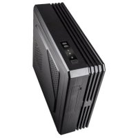 Chieftec UC-02B 4710713233720
