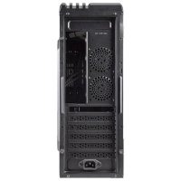 Chieftec UC-02B 4710713233720