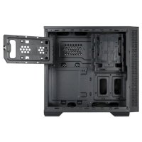 Chieftec UK-02B