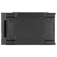 корпус Chieftec UK-02B
