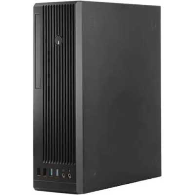 Chieftec UNI BE-10B-300