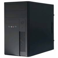Chieftec XT-01B