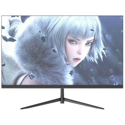 монитор CHiQ LMC22F501-J