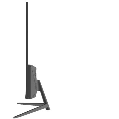 CHiQ LMC22F501-J