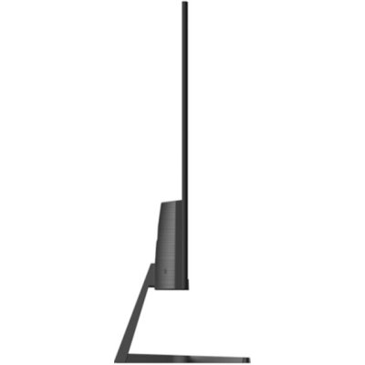 CHiQ LMN24F650-R