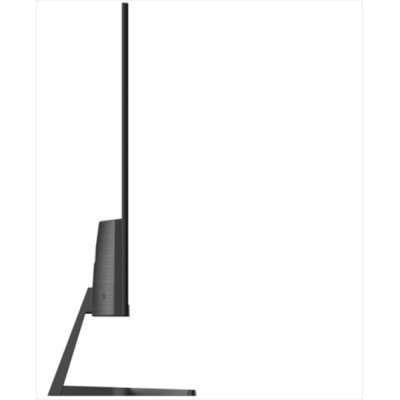 CHiQ LMN24F650-RS