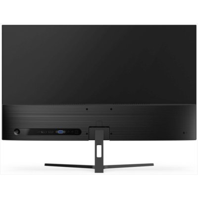 монитор CHiQ LMN24F650-RS