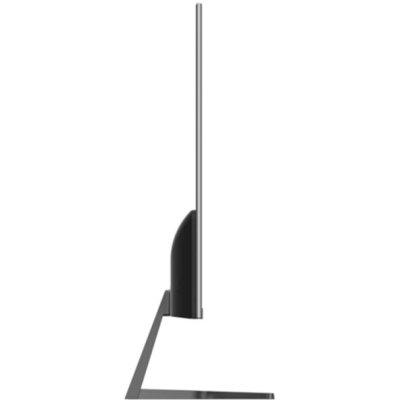 CHiQ LMN24F680-R