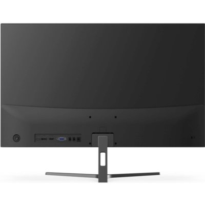 монитор CHiQ LMN24F680-RS