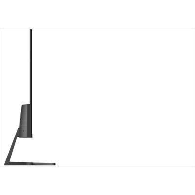 CHiQ LMN27F650-S