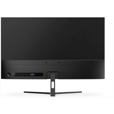 монитор CHiQ LMN27F650-S