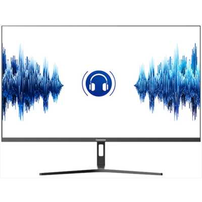 монитор CHiQ LMN27F680-RS