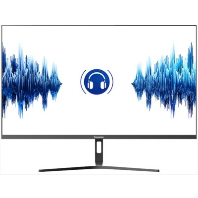 монитор CHiQ LMN27F680-S