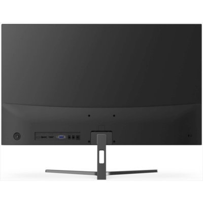 монитор CHiQ LMN27F680-S