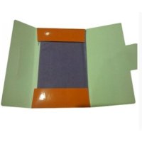 Neovo Wiper
