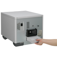 Epson C13S020476