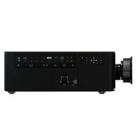 проектор Christie 4K7-HS
