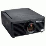 проектор Christie DHD670-E