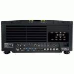 Christie DHD670-E