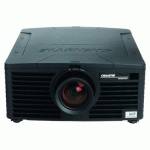 Christie DHD670-E