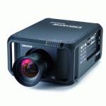 проектор Christie DHD800