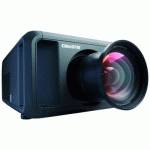 Christie DHD800