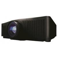 Christie DHD951-Q