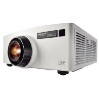 проектор Christie DWU599-GS White