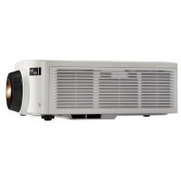 проектор Christie DWU599-GS White
