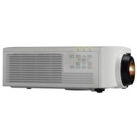 проектор Christie DWU599-GS White