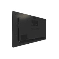 Christie FHD553-XE-HR