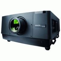 проектор Christie L2K1500