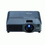 проектор Christie LW400