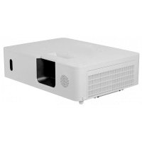 проектор Christie LW502