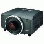 проектор Christie LW650