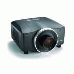 проектор Christie LW650
