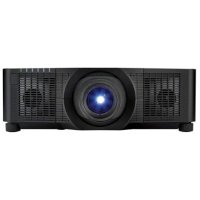 проектор Christie LW651i