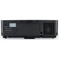 Christie LW651i