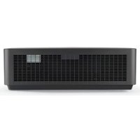 проектор Christie LW651i