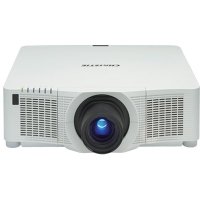 проектор Christie LW651i-D White