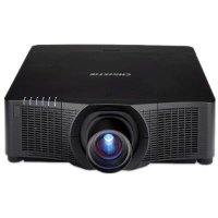 Christie LW751i
