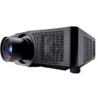 проектор Christie LW751i