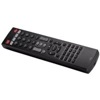 проектор Christie LW751i