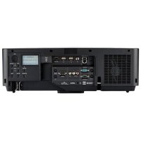 проектор Christie LW751i