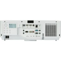 проектор Christie LW751i-D White