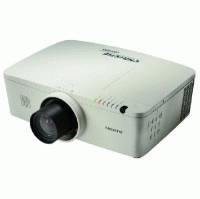 проектор Christie LWU505