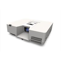 проектор Christie LWU530-APS